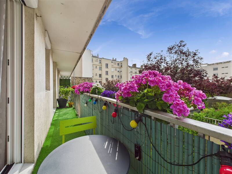 Paris 12E (75012)