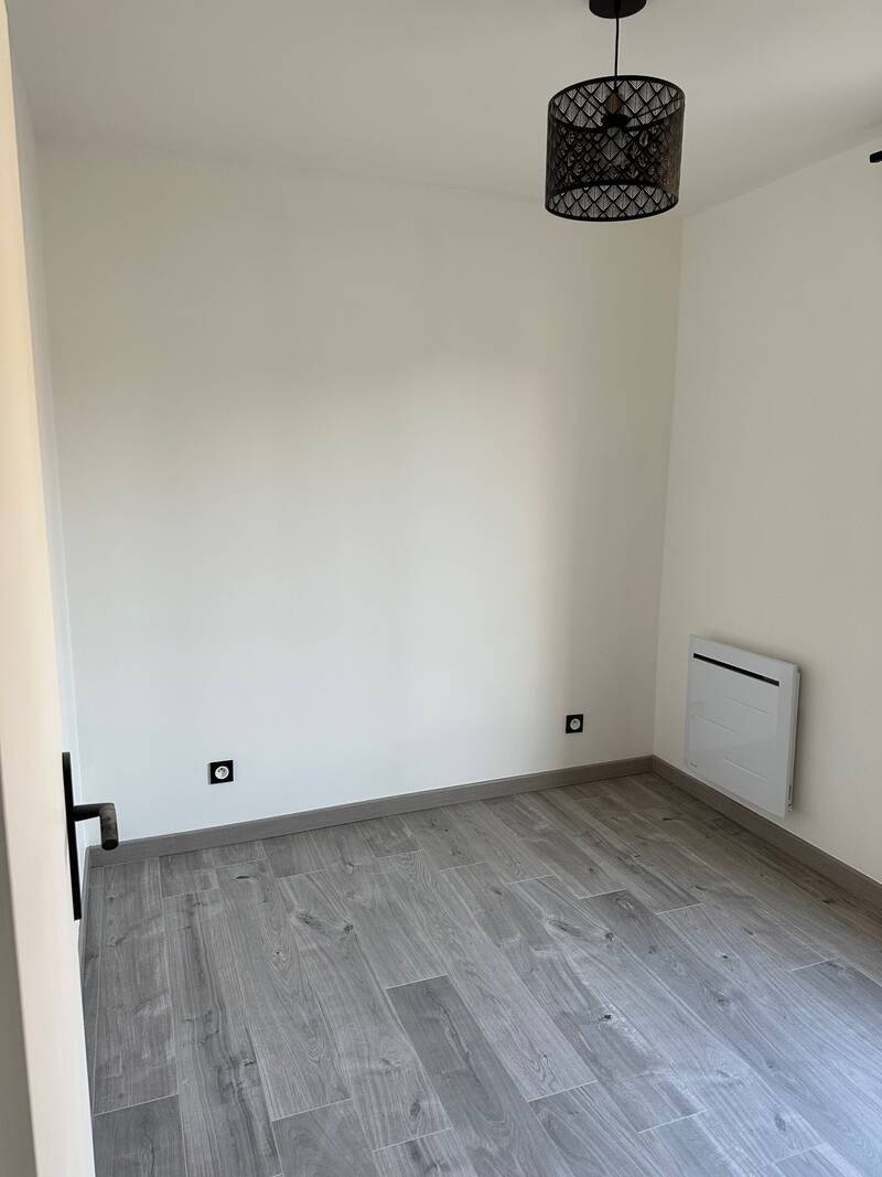 Vaujours (93410)