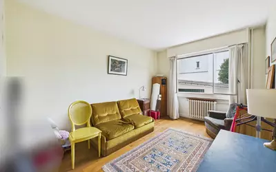 Ville-D'avray (92410)