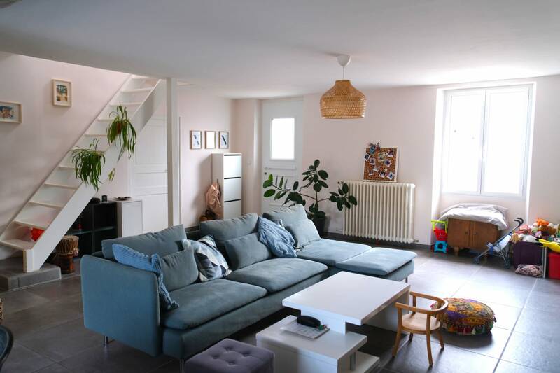Artannes-Sur-Indre (37260)