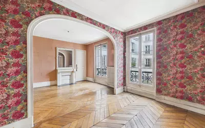Paris 10E (75010)