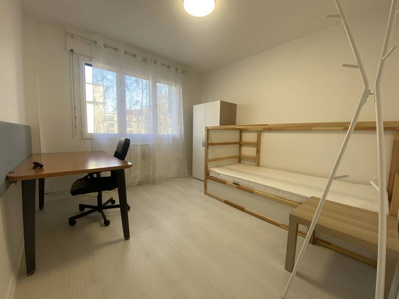 Le Blanc-Mesnil (93150)