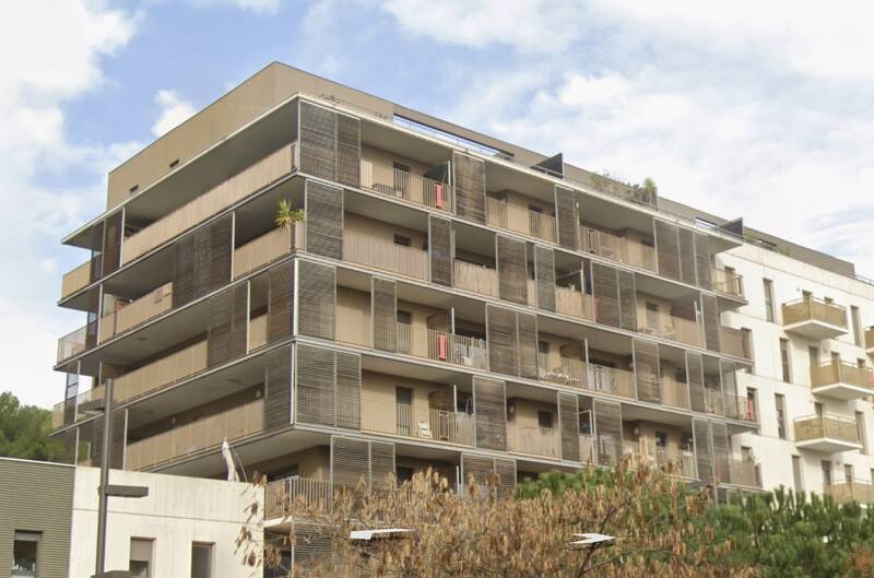 Montpellier (34000)