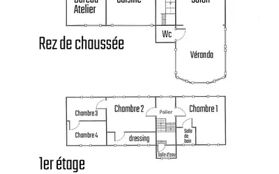 Breuilpont (27640)