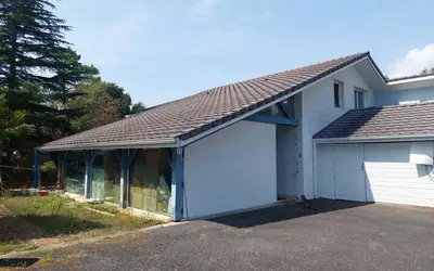 Andernos-Les-Bains (33510)