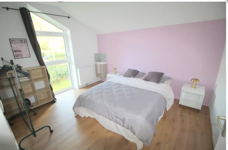Le Touquet-Paris-Plage (62520)