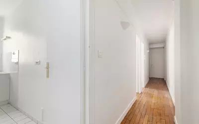 Boulogne-Billancourt (92100)