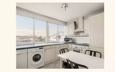 Villeurbanne (69100)