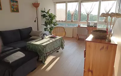 Nanterre (92000)
