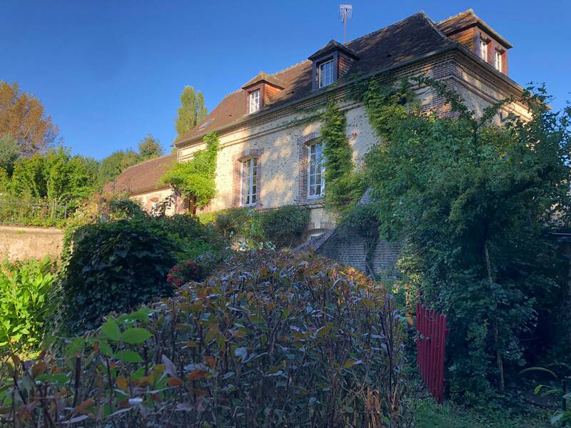 Longny-Au-Perche (61290)