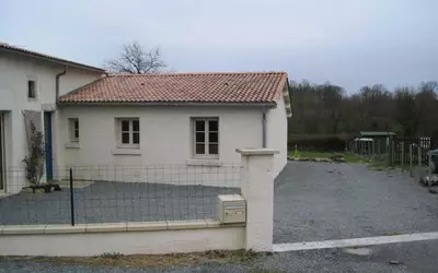 Mazières-En-Gâtine (79310)