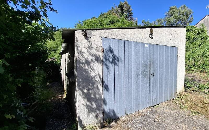 Fontenay-Sur-Loing (45210)