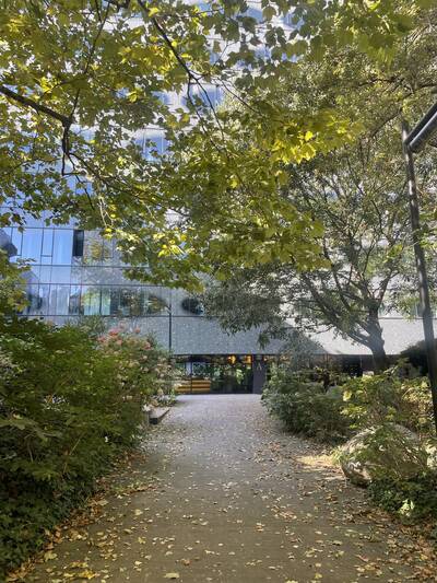 Vente appartement 2 pièces Paris 13e