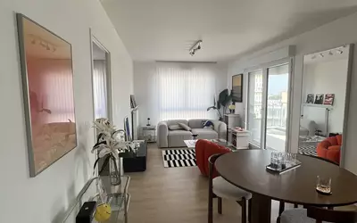 Bagneux (92220)