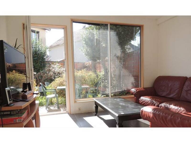 Aulnay-Sous-Bois (93600)