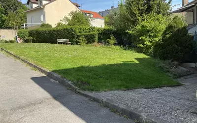 Thiais (94320)