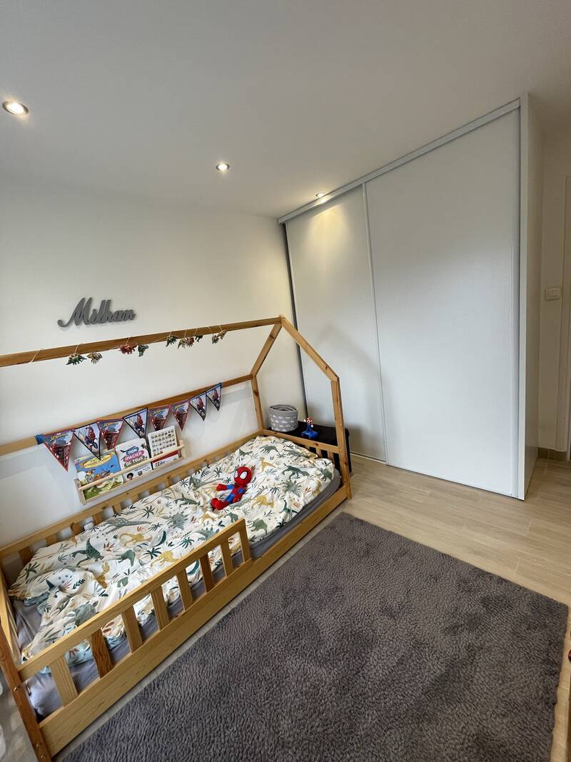 Grenoble (38000)
