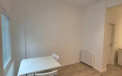 Paris 17E (75017)
