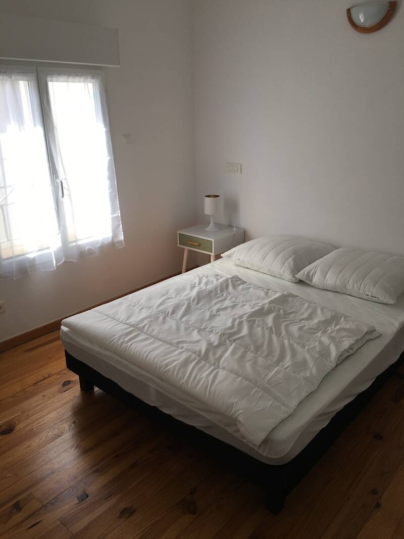 Bordeaux (33000)