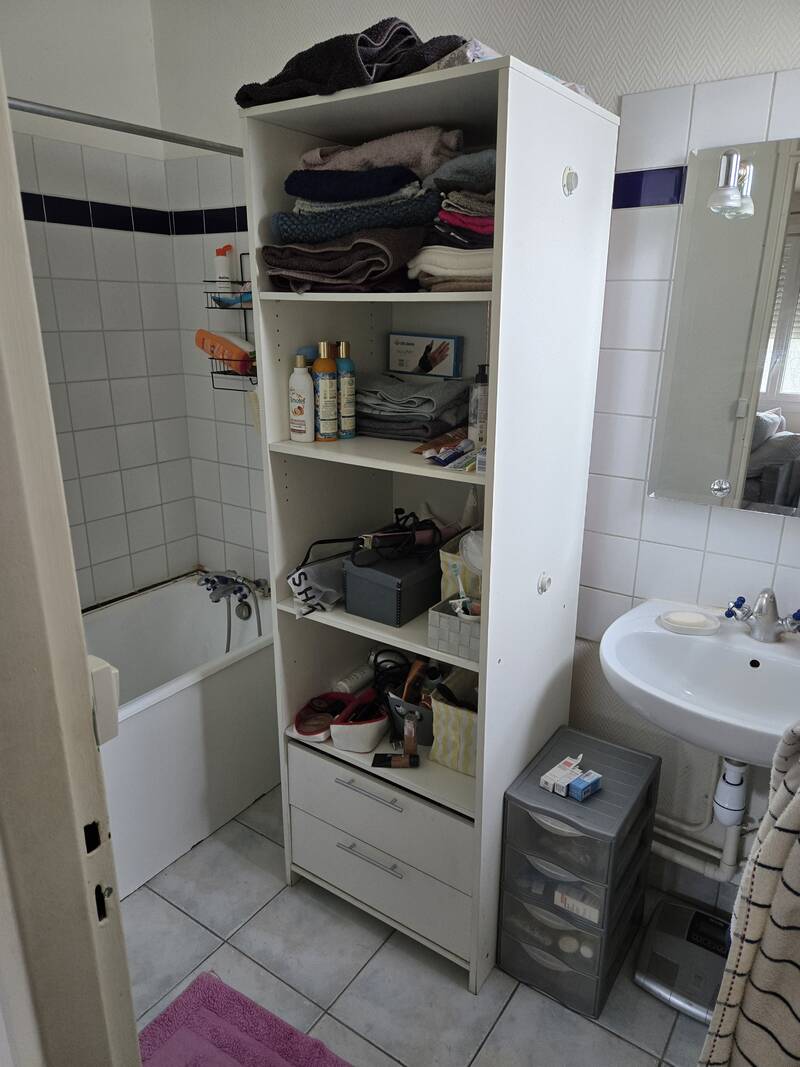 Alfortville (94140)