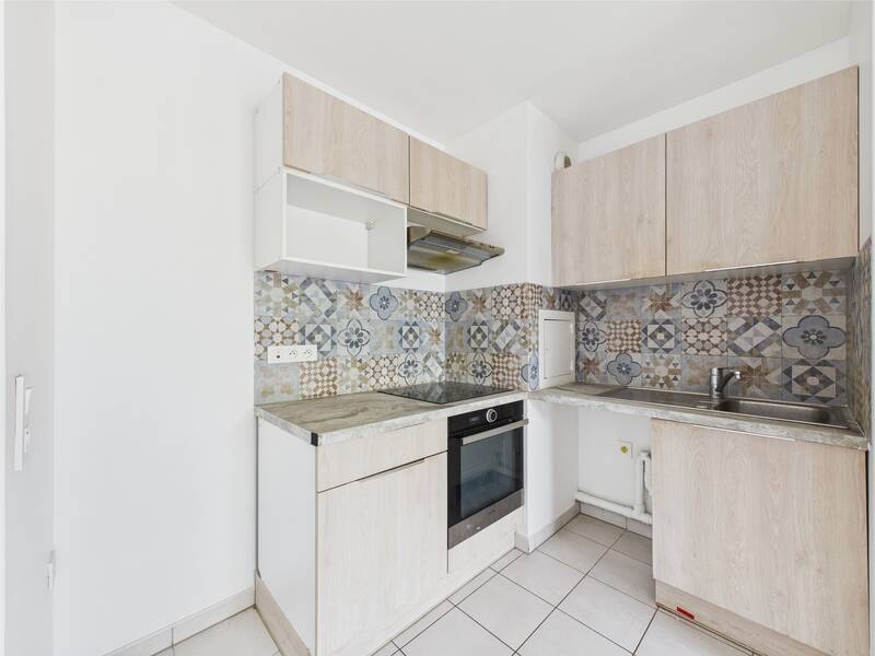 Romainville (93230)