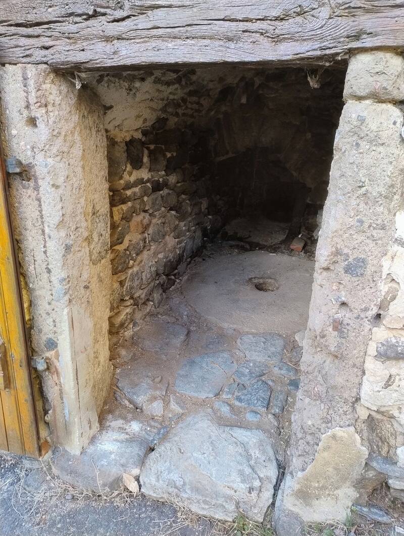 Saint-Ilpize (43380)
