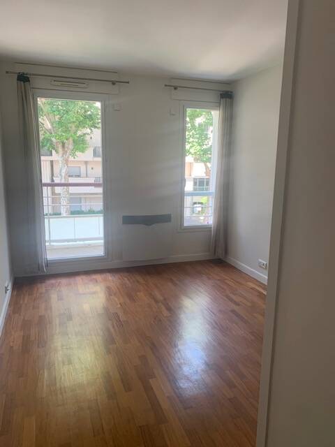 Neuilly-Sur-Seine (92200)