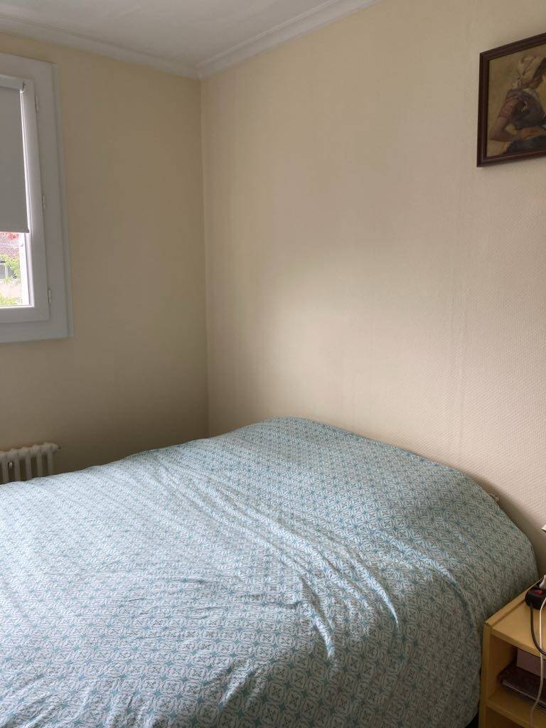 Gaillac (81600)