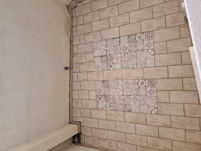 Chaudes-Aigues (15110)