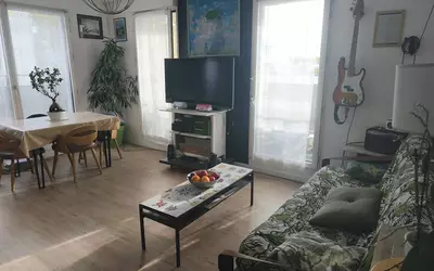 Bagnolet (93170)