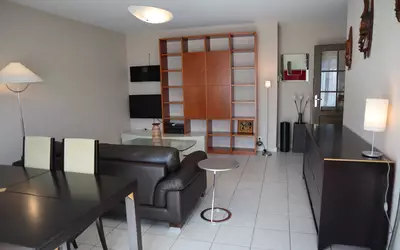 Grenoble (38000)