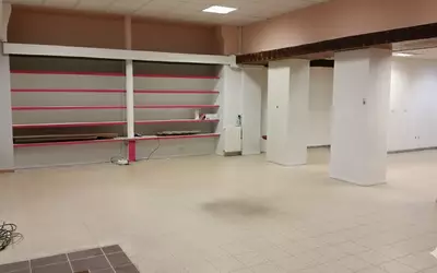 Le Chambon-Feugerolles (42500)