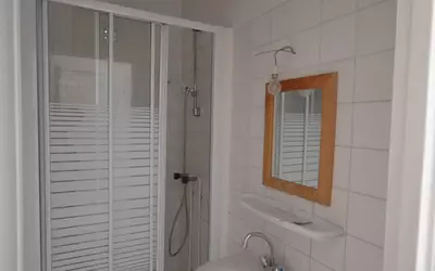Asnières-Sur-Seine (92600)