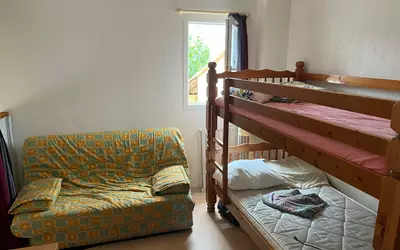 Agde (34300)