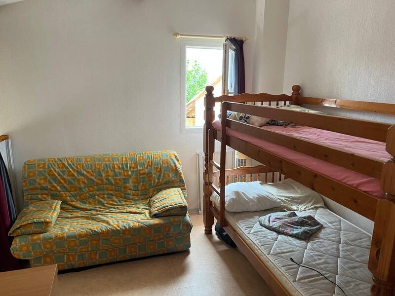 Agde (34300)