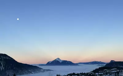 Arâches-La-Frasse (74300)