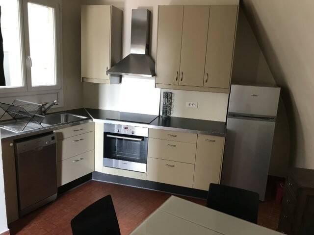 Paris 16E (75016)