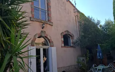 Montady (34310)