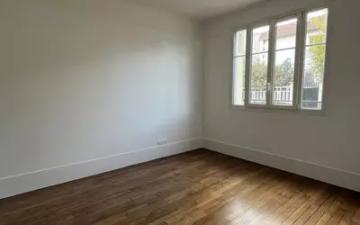 Colombes (92700)