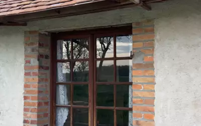 Montacher-Villegardin (89150)