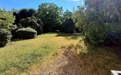 Le Perreux-Sur-Marne (94170)
