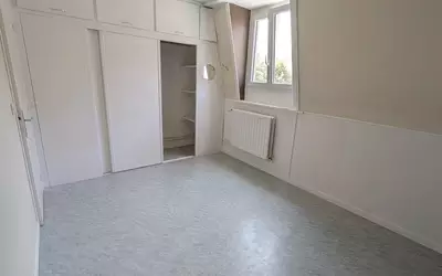 Villeneuve-D'ascq (59491)