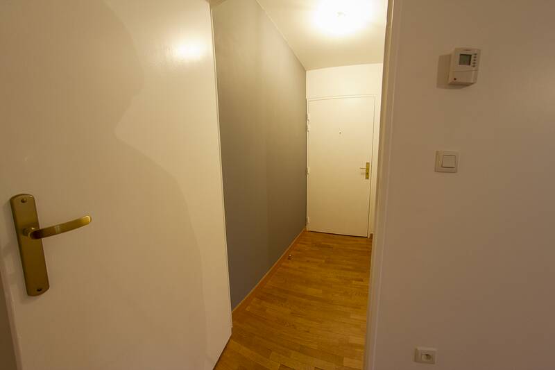 Villejuif (94800)