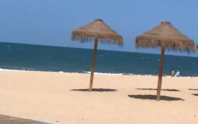 Chipiona