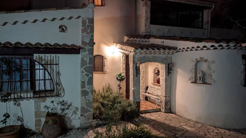 Saint-Paul-De-Vence (06570)