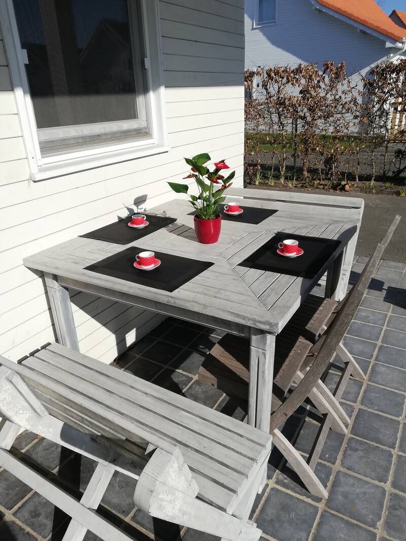 Groffliers (62600)