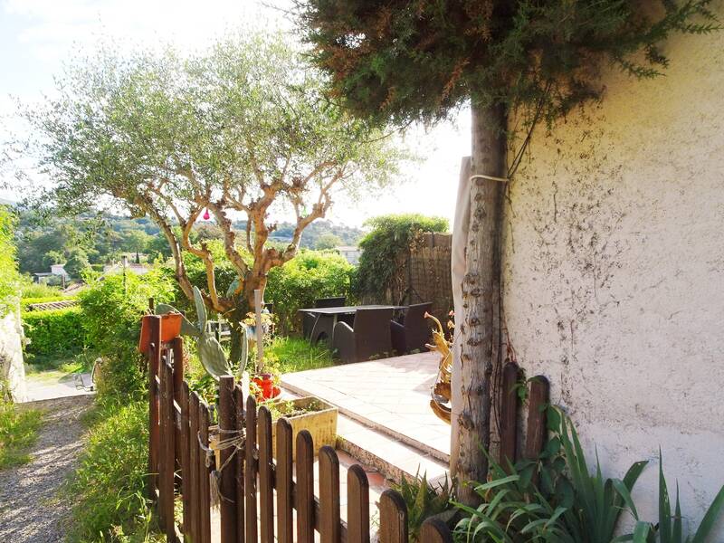 Mouans-Sartoux (06370)
