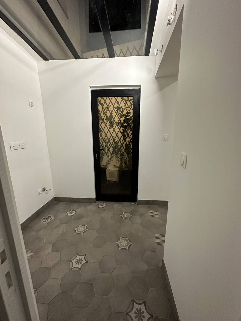 Paris 20E (75020)
