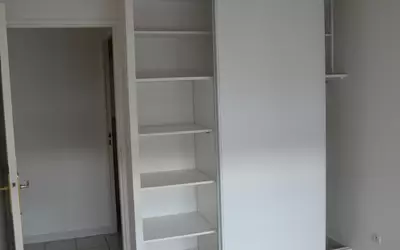 Montpellier (34000)