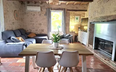 Sainte-Mère (32700)